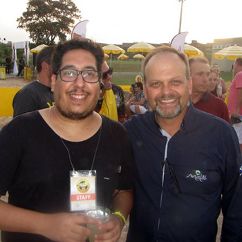 circuito chic coluna social primavera do leste coluna do chris  colunista christiano coelho 