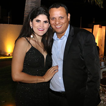 circuito chic coluna social primavera do leste coluna do chris  colunista christiano coelho 