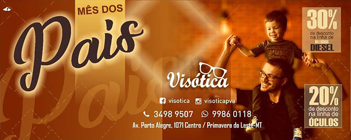 circuito chic coluna social primavera do leste coluna do chris  colunista christiano coelho 