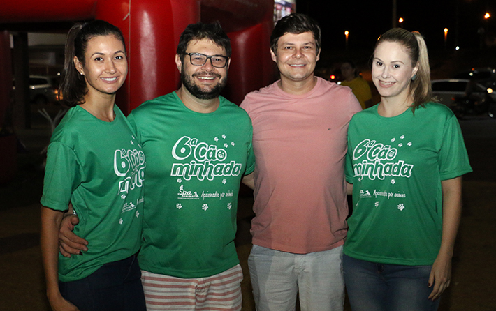 circuito chic coluna social primavera do leste coluna do chris  colunista christiano coelho 
