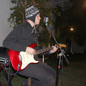 circuito chic coluna social primavera do leste coluna do chris  colunista christiano coelho 