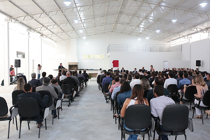 circuito chic coluna social primavera do leste coluna do chris  colunista christiano coelho 