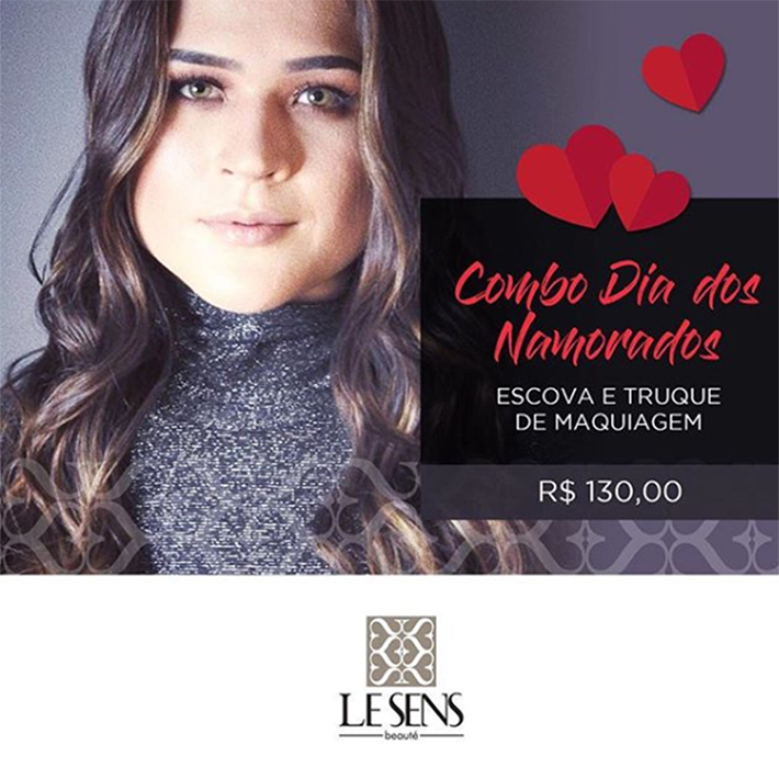 circuito chic coluna social primavera do leste coluna do chris  colunista christiano coelho 