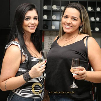 coluna coluna christiano coelho coluna chic coluna primavera do leste 