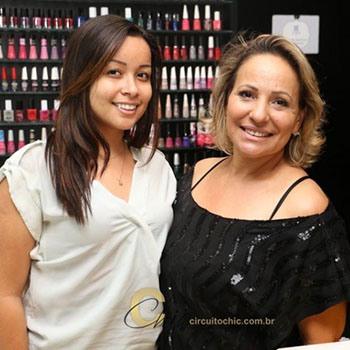 coluna coluna christiano coelho coluna chic coluna primavera do leste 