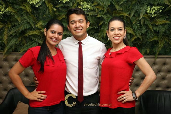 coluna coluna christiano coelho coluna chic coluna primavera do leste 