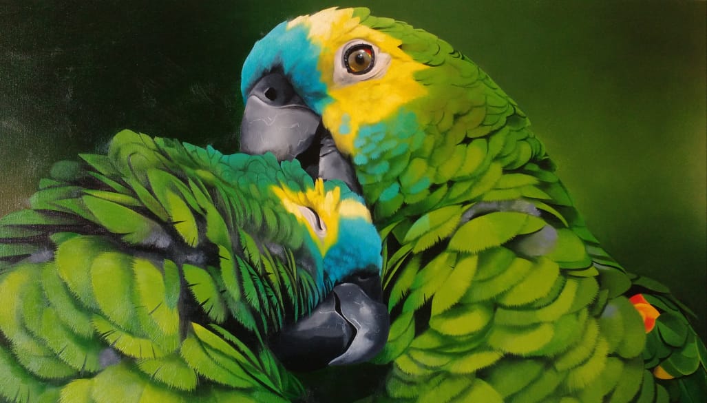 circuito chic coluna social primavera do leste coluna do chris  colunista christiano coelho  petteson silva arte plastica premio giulio cesare 2018