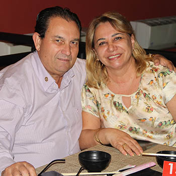 coluna christiano coelho; circuito chic;