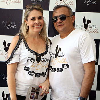 circuito chic coluna social primavera do leste coluna do chris  colunista christiano coelho 