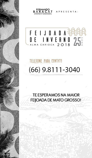 circuito chic coluna social primavera do leste coluna do chris  colunista christiano coelho 