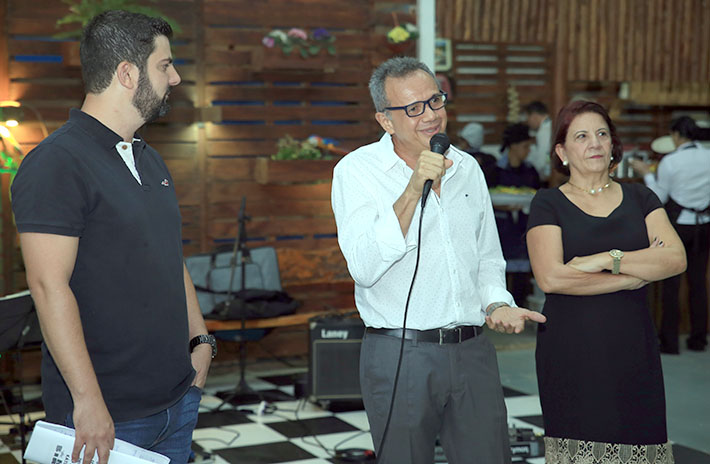 circuito chic coluna social primavera do leste coluna do chris  colunista christiano coelho 
