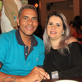 circuito chic coluna social primavera do leste coluna do chris  colunista christiano coelho 