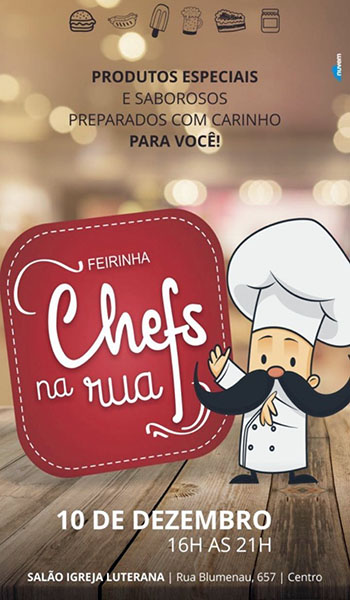 circuito chic coluna social primavera do leste coluna do chris  colunista christiano coelho 