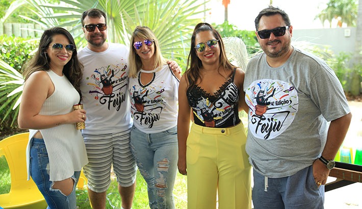 circuito chic coluna social primavera do leste coluna do chris  colunista christiano coelho 