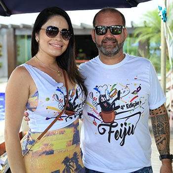 circuito chic coluna social primavera do leste coluna do chris  colunista christiano coelho 