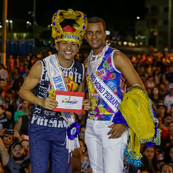 circuito chic coluna social primavera do leste coluna do chris  colunista christiano coelho 