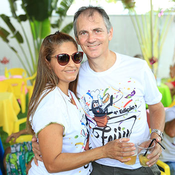 circuito chic coluna social primavera do leste coluna do chris  colunista christiano coelho 