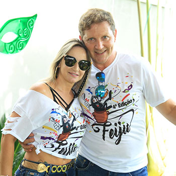 circuito chic coluna social primavera do leste coluna do chris  colunista christiano coelho 