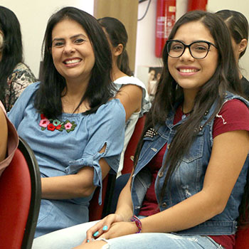 circuito chic coluna social primavera do leste coluna do chris  colunista christiano coelho