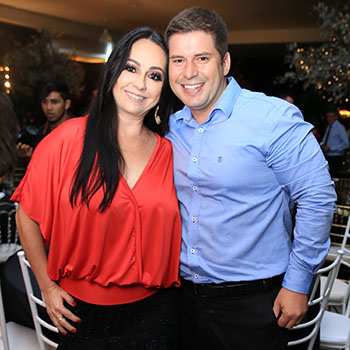 circuito chic coluna social primavera do leste coluna do chris  colunista christiano coelho
