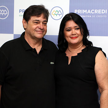 circuito chic coluna social primavera do leste coluna do chris  colunista christiano coelho 