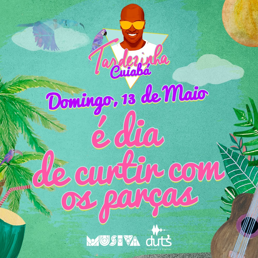circuito chic coluna social primavera do leste coluna do chris  colunista christiano coelho 