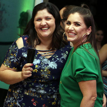 circuito chic coluna social primavera do leste coluna do chris  colunista christiano coelho 