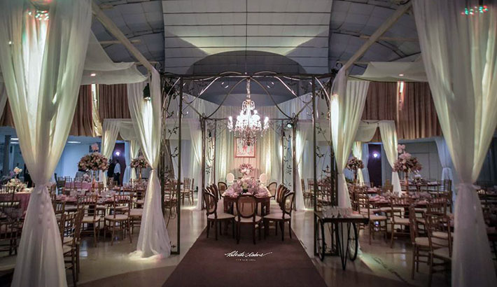 circuito chic coluna social primavera do leste coluna do chris  colunista christiano coelho