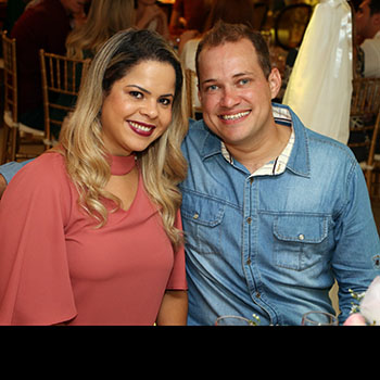 circuito chic coluna social primavera do leste coluna do chris  colunista christiano coelho