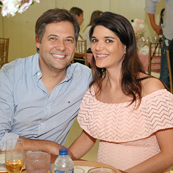 circuito chic coluna social primavera do leste coluna do chris  colunista christiano coelho