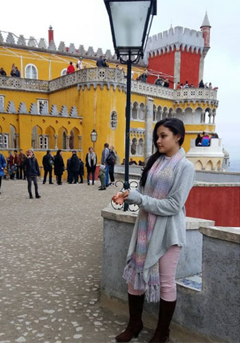 circuito chic coluna social primavera do leste coluna do chris  colunista christiano coelho