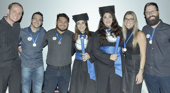 circuito chic coluna social primavera do leste coluna do chris  colunista christiano coelho