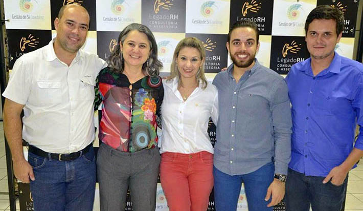 coluna christiano coelho; circuito chic;