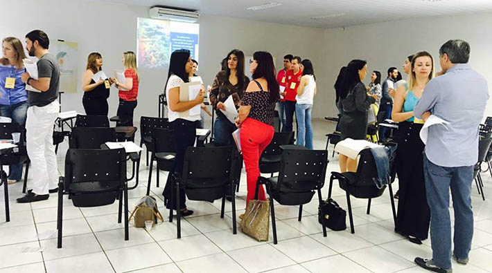 coluna christiano coelho; circuito chic;