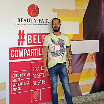 coluna christiano coelho; circuito chic;