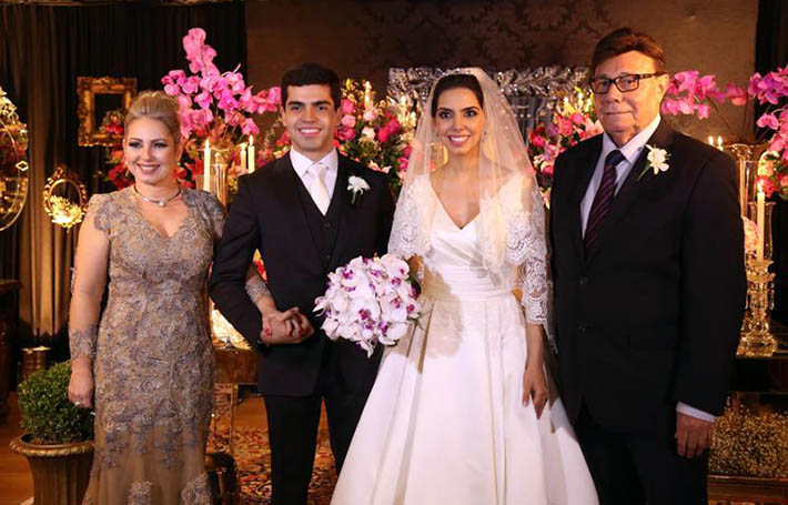 coluna christiano coelho; circuito chic;