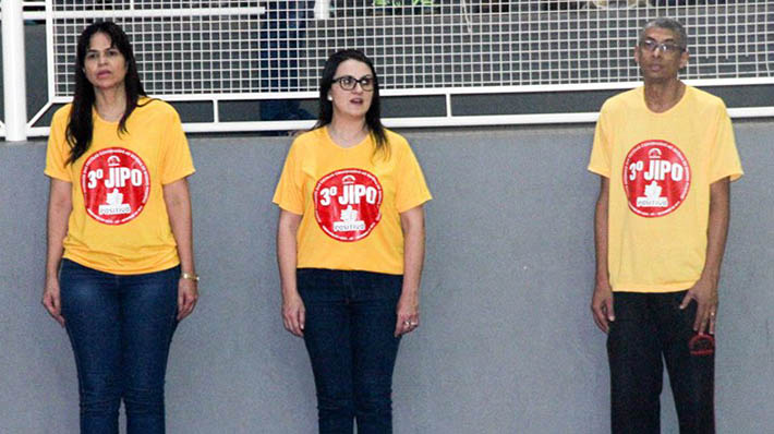 coluna christiano coelho; circuito chic;