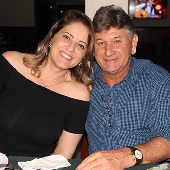 coluna christiano coelho; circuito chic;