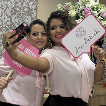 coluna christiano coelho; circuito chic;