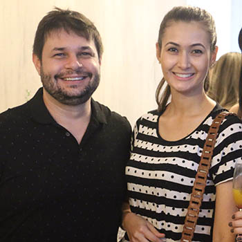 coluna christiano coelho; circuito chic;