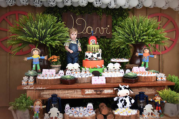 coluna christiano coelho; circuito chic;