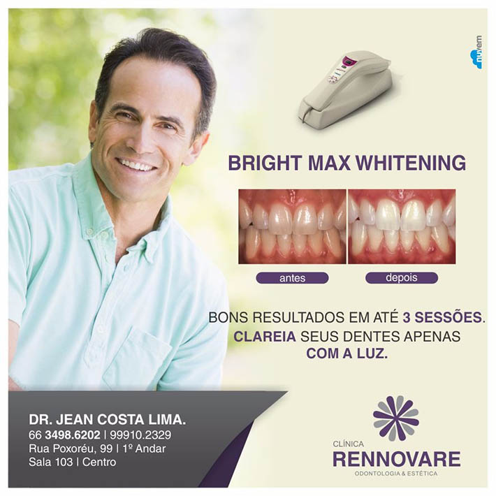 coluna christiano coelho; circuito chic;