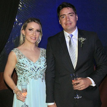 coluna christiano coelho; circuito chic;