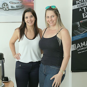 coluna christiano coelho; circuito chic;