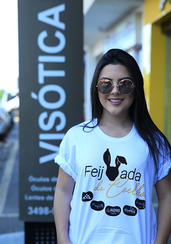 coluna christiano coelho; circuito chic;