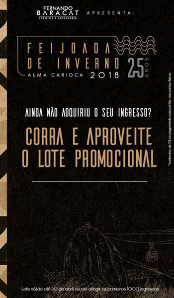 circuito chic coluna social primavera do leste coluna do chris  colunista christiano coelho 