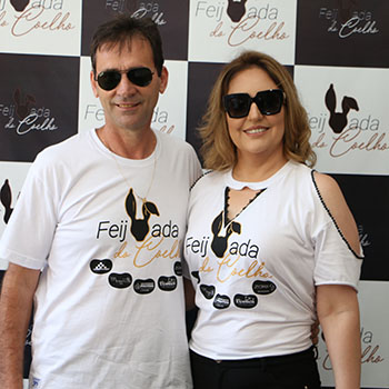 circuito chic coluna social primavera do leste coluna do chris  colunista christiano coelho 