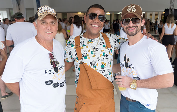 circuito chic coluna social primavera do leste coluna do chris  colunista christiano coelho 