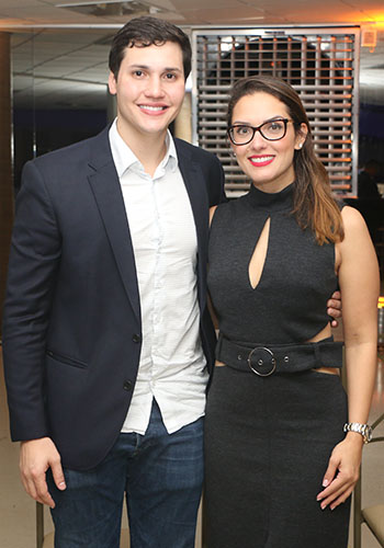 circuito chic coluna social primavera do leste coluna do chris  colunista christiano coelho 