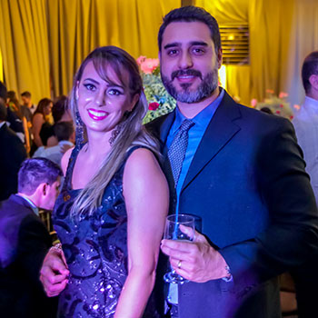 circuito chic coluna social primavera do leste coluna do chris  colunista christiano coelho 